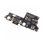 Port Incarcare Motorola E13