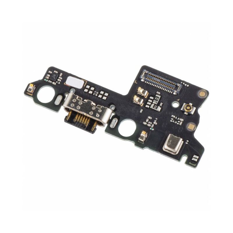 Port Incarcare Original Motorola E13