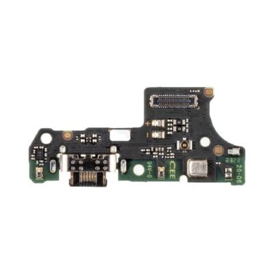 Port Incarcare Original Motorola G14