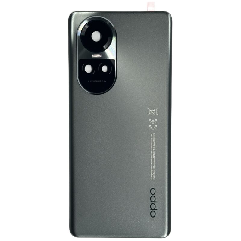 Capac Original Oppo Reno10 Pro