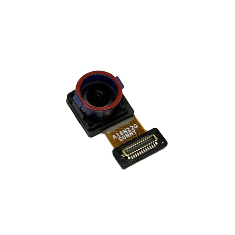 Camera Frontala Originala Oppo A54 5G