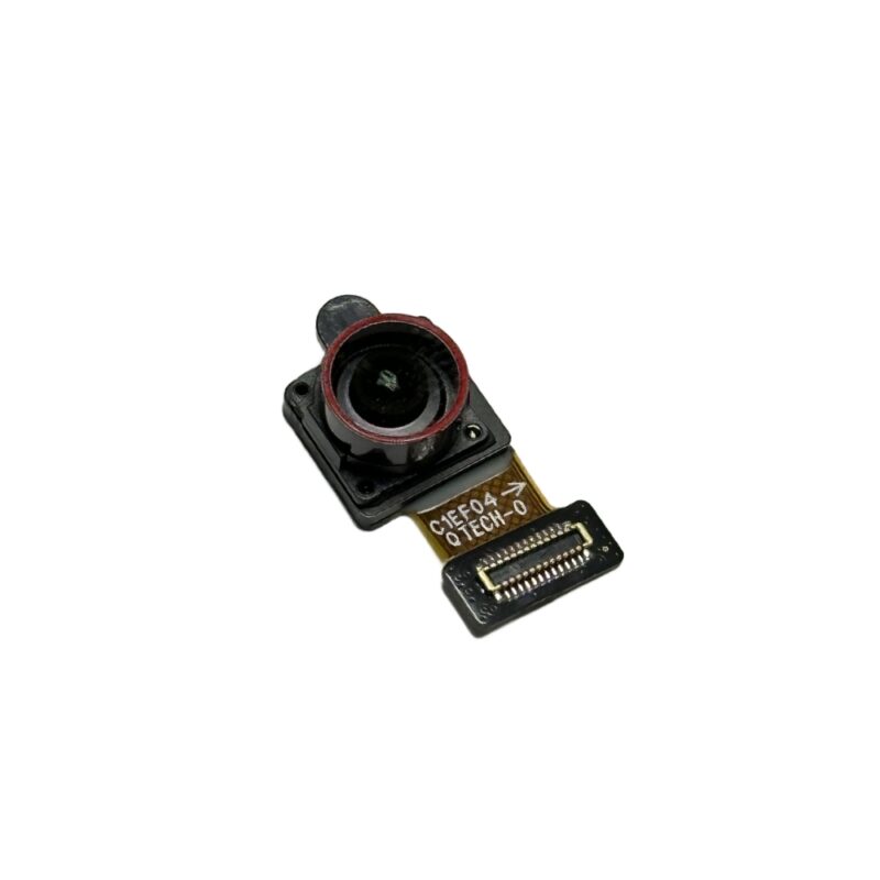 Camera Frontala Originala Oppo A96