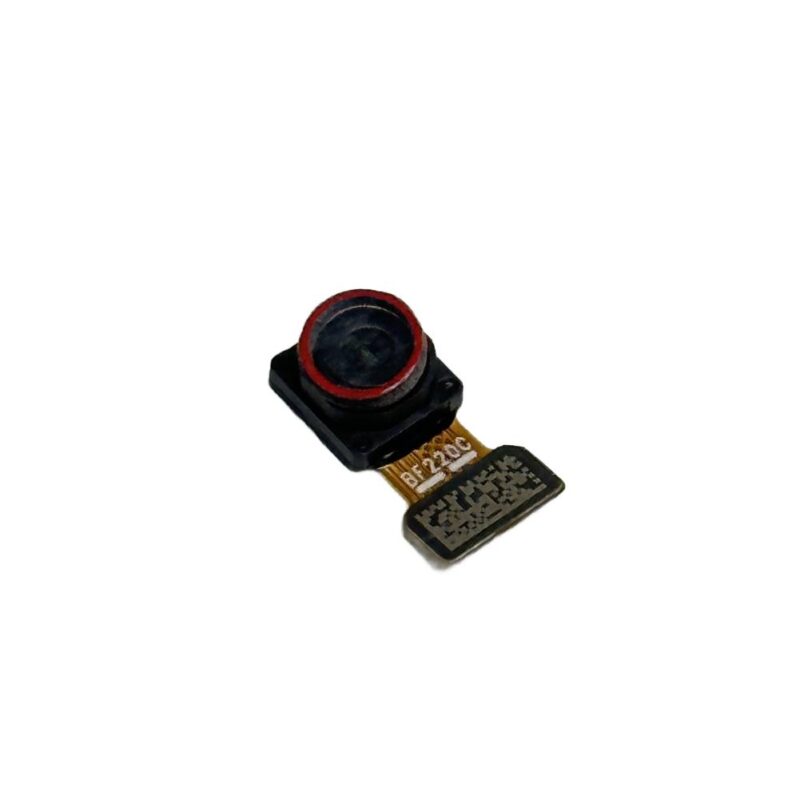 Camera Originala Oppo A94 (2MP)