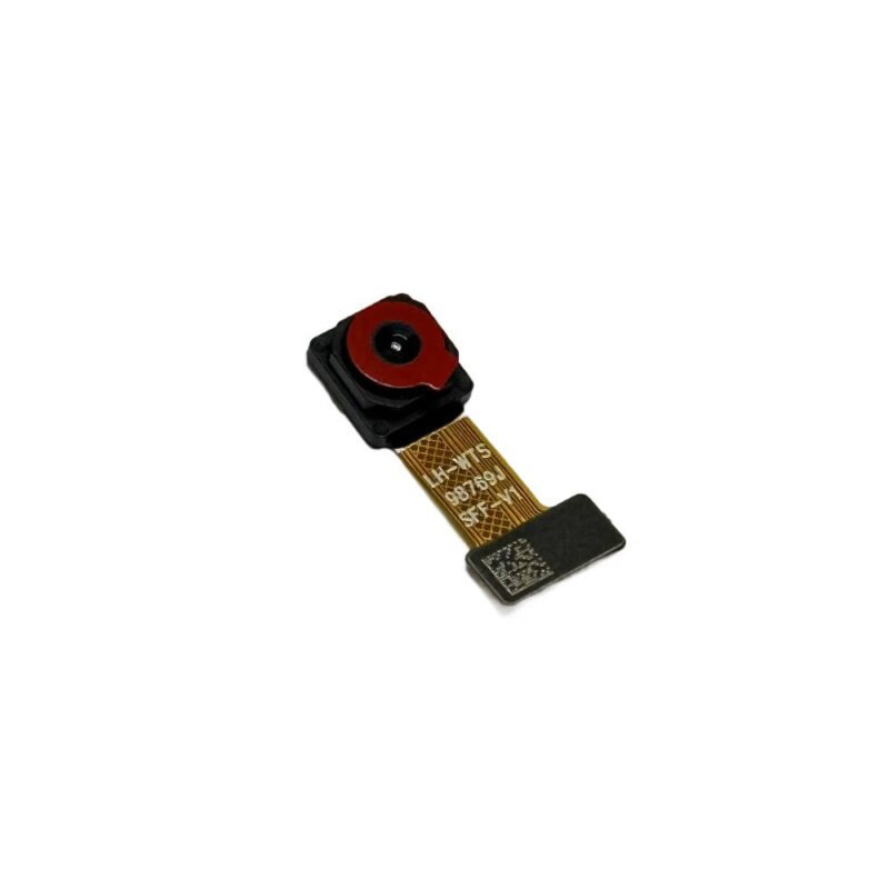 Camera Originala Oppo A78 (2MP)