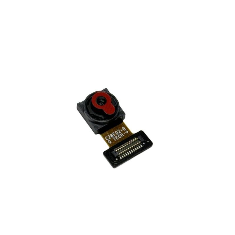 Camera Frontala Originala Oppo A78