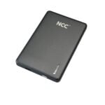 Baterie Externa 5000mAh BP05 - NCC