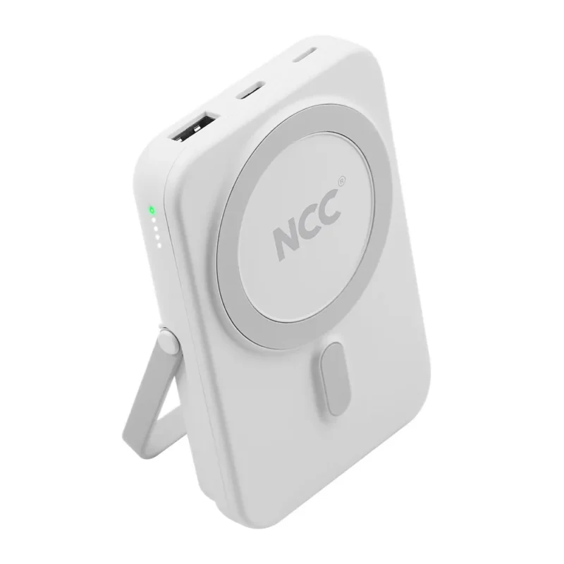 Baterie Externa 10000mAh BP16 - NCC - imagine 2