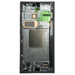 Ecran Original Samsung S24 Ultra (S928)