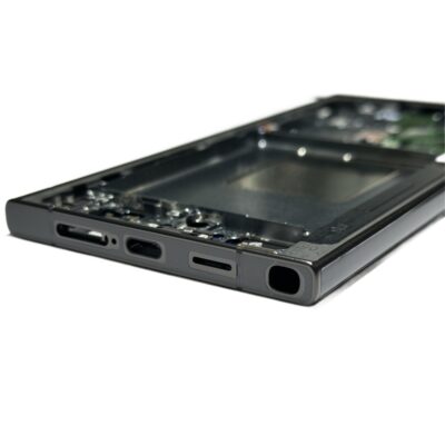 Ecran Original Samsung Galaxy S24 Ultra