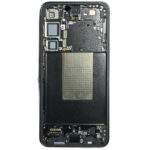Ecran Original Samsung S24 Plus (S926)