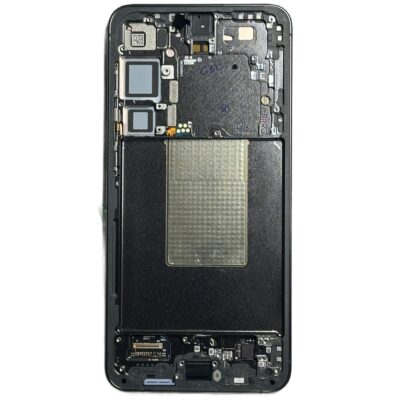Ecran Original Samsung Galaxy S24 Plus (S926)