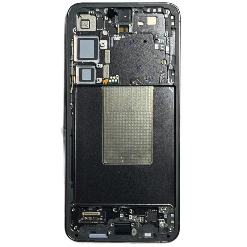 Ecran Original Samsung Galaxy S24 Plus (S926)