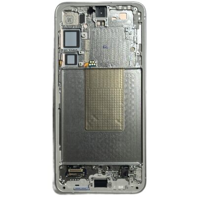 Ecran Original Samsung Galaxy S24 Ultra (S926)