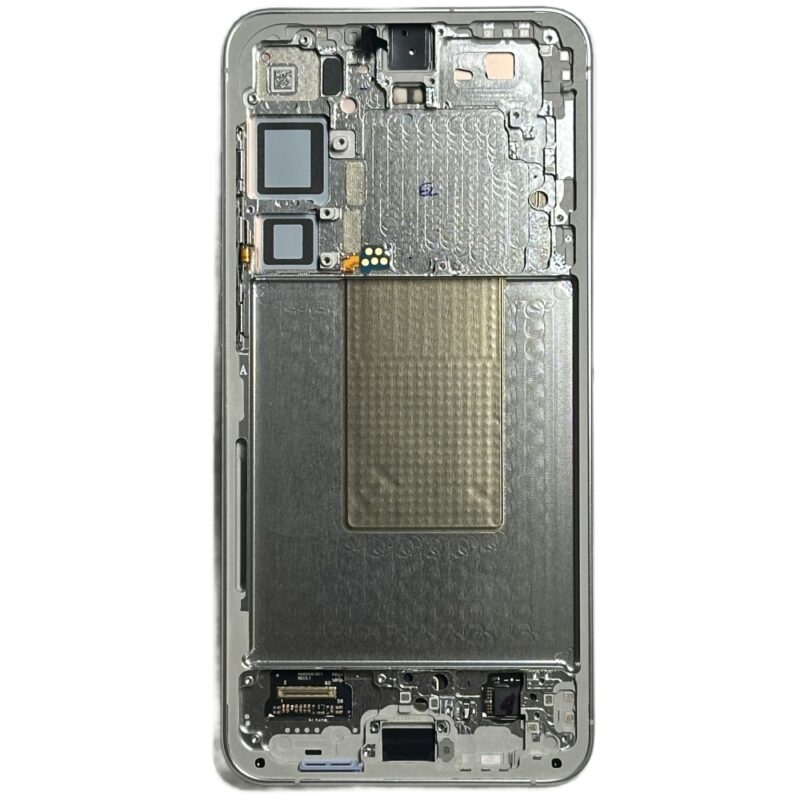 Ecran Original Samsung Galaxy S24 Ultra (S926)