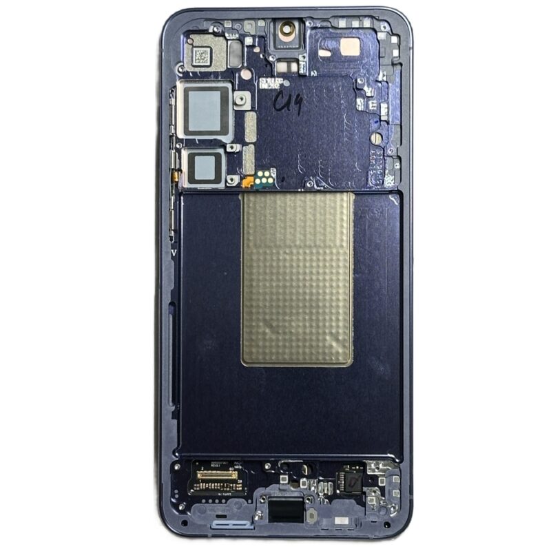 Ecran Original Samsung Galaxy S24 Plus (S926)