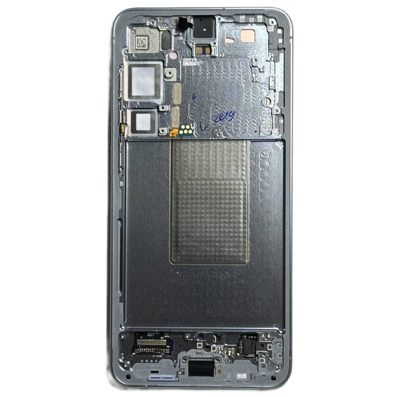 Ecran Original Samsung Galaxy S24 Plus (S926)