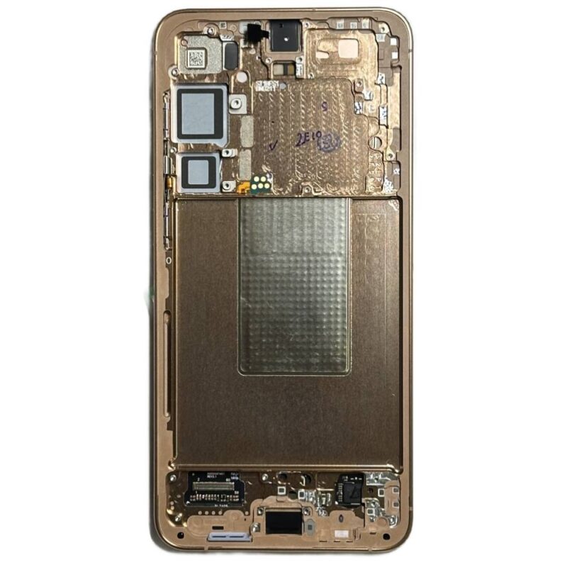 Ecran Original Samsung Galaxy S24 Plus (S926)