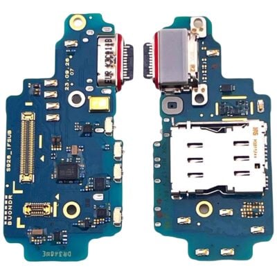 Port Incarcare Original Samsung Galaxy S24 Ultra (S928)
