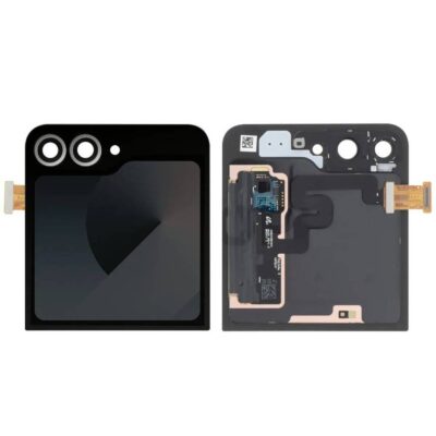 Ecran Original Exterior Samsung Galaxy Z Flip 6 (F741)