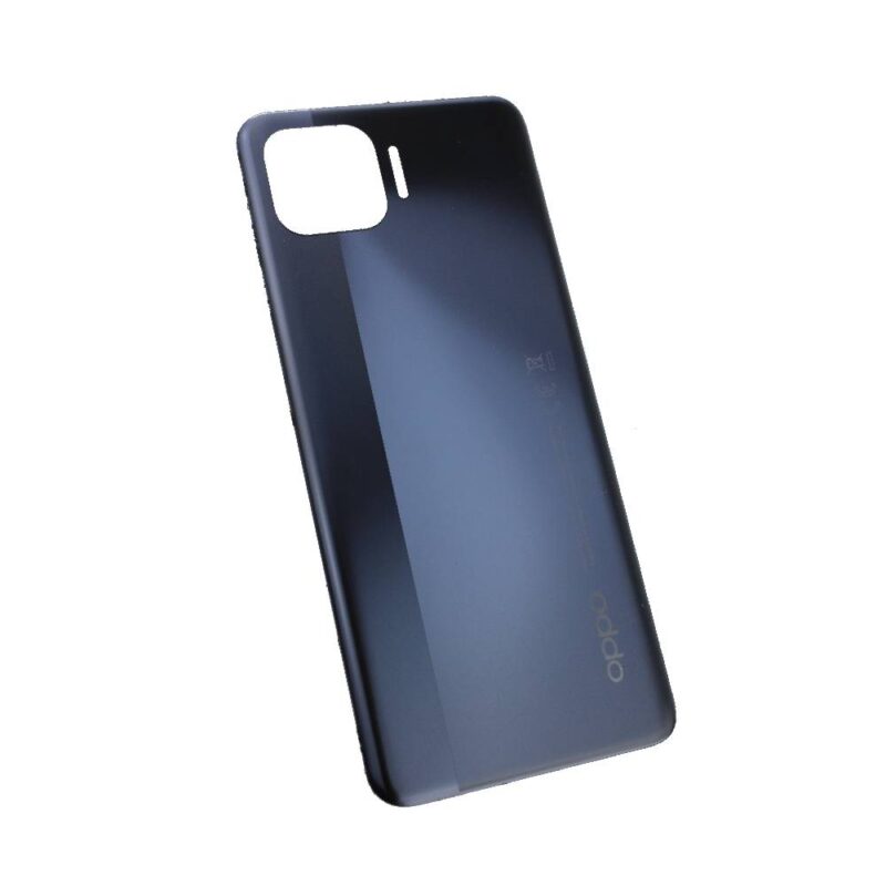 Capac Original Oppo Reno 4 Lite