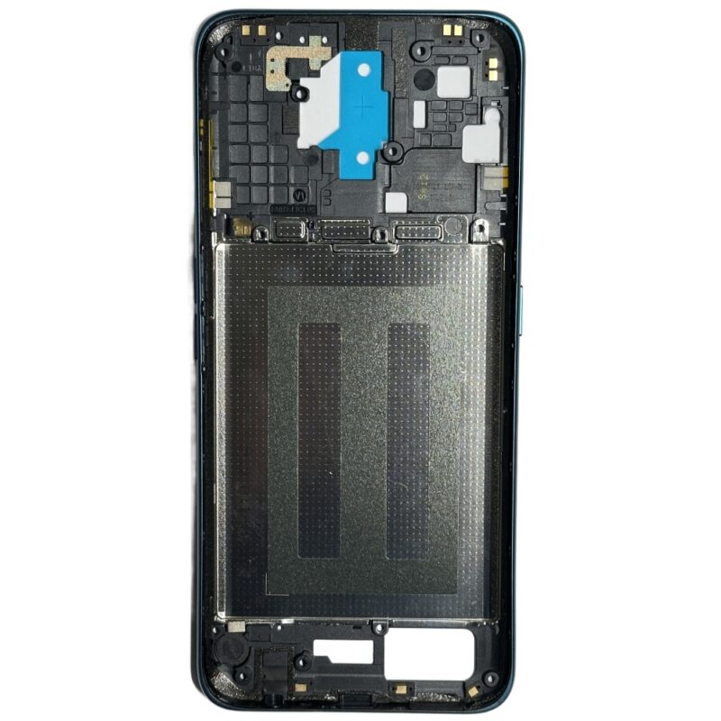 Carcasa Spate Originala Oppo A9