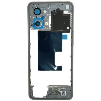 Carcasa Spate Originala Oppo Reno7 4G