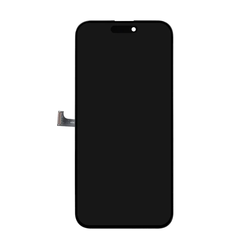 Ecran iPhone 15 Pro Max Incell NCC - imagine 5