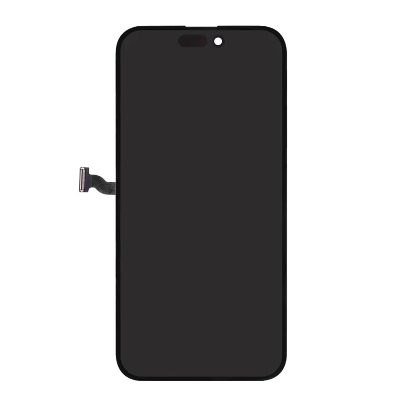 Ecran iPhone 14 Pro Max Incell NCC - imagine 2