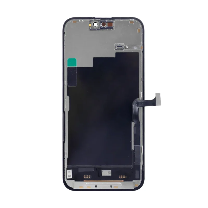 Ecran iPhone 15 Pro Max Incell NCC
