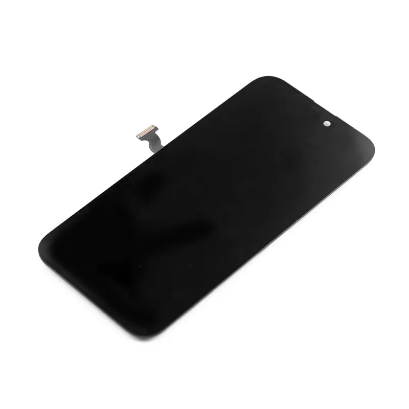 Ecran iPhone 14 Pro Max Incell NCC - imagine 5