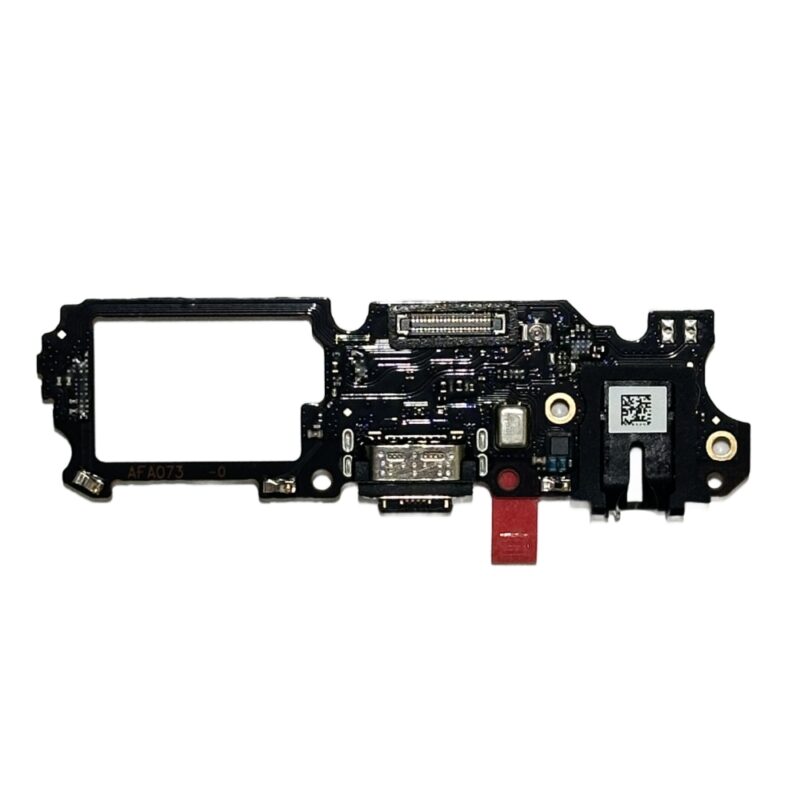 Port Incarcare Oppo A9 2020