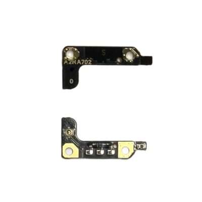Conector Antena Realme GT 5G
