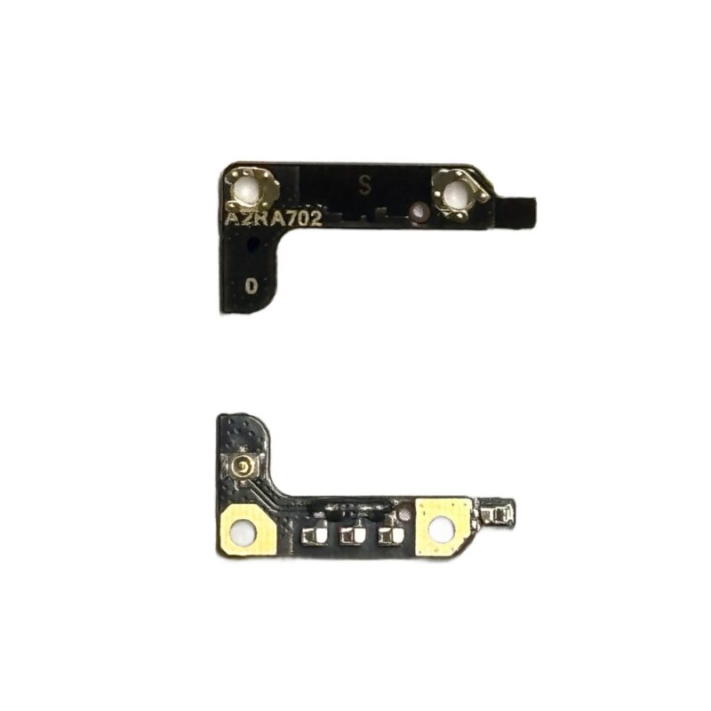 Conector Antena Realme GT 5G