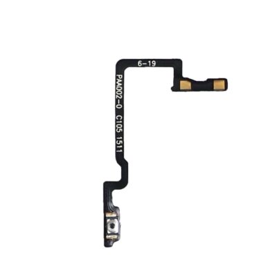 Flex Power Oppo A74