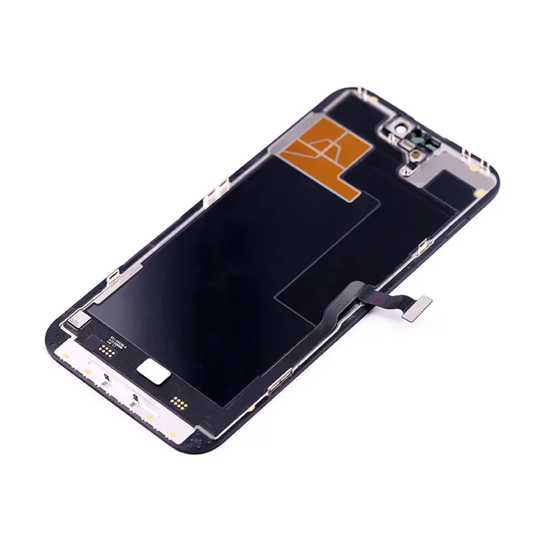Ecran iPhone 14 Pro Max Incell NCC