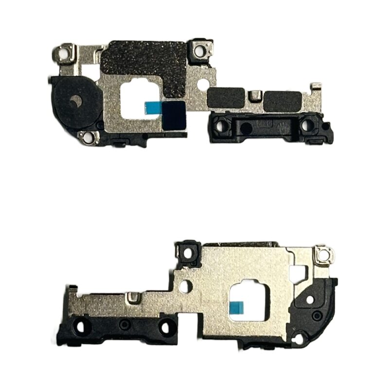 Modul Antena Huawei P40 Pro
