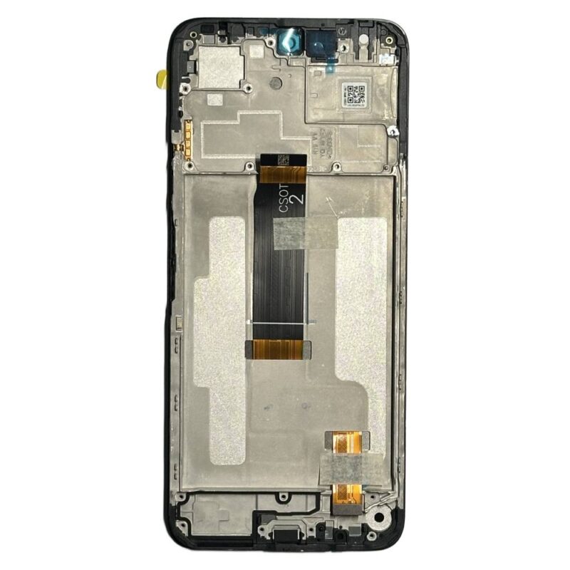 Ecran Original Xiaomi Redmi 13