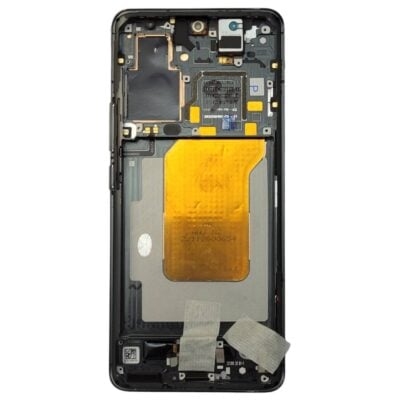 Ecran Original Xiaomi 13 Pro