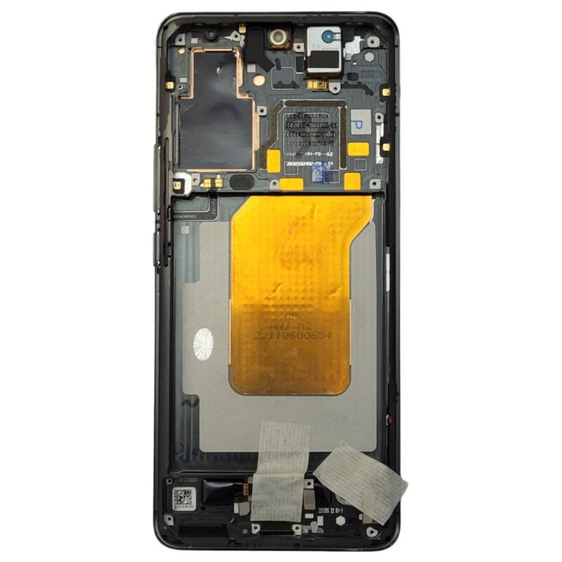 Ecran Original Xiaomi 13 Pro