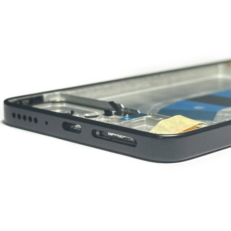 Ecran Original Xiaomi Redmi Note 13 4G - imagine 4