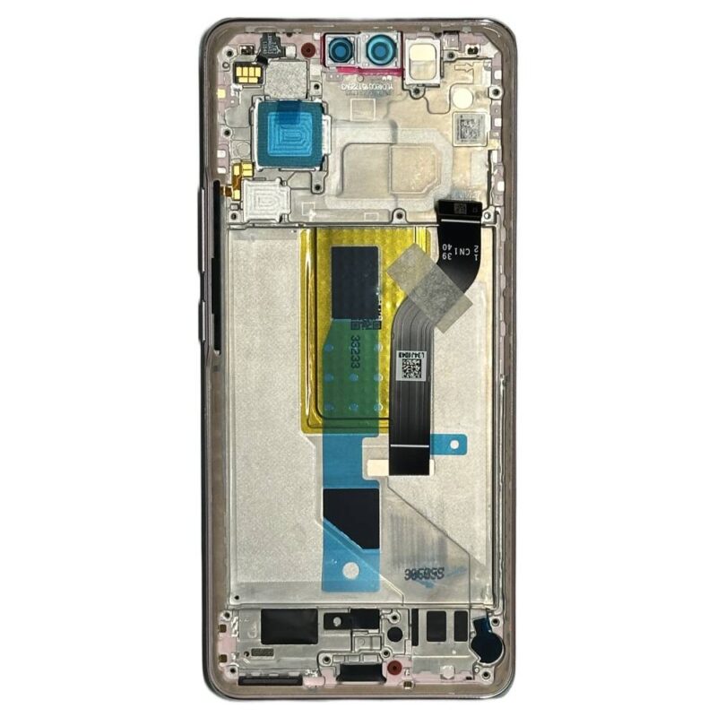 Ecran Original Xiaomi 13 Lite - imagine 3