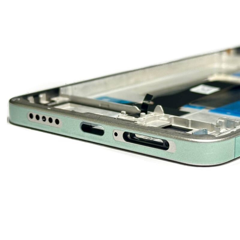 Ecran Original Xiaomi Poco F6 - Gold