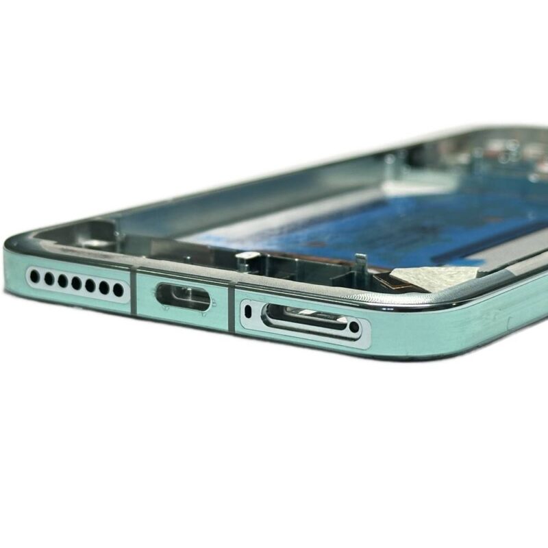 Ecran Original Xiaomi 14 - Green
