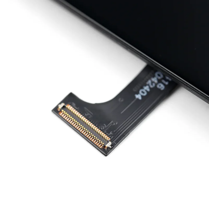 Ecran iPhone 15 Pro Max Incell NCC - imagine 2