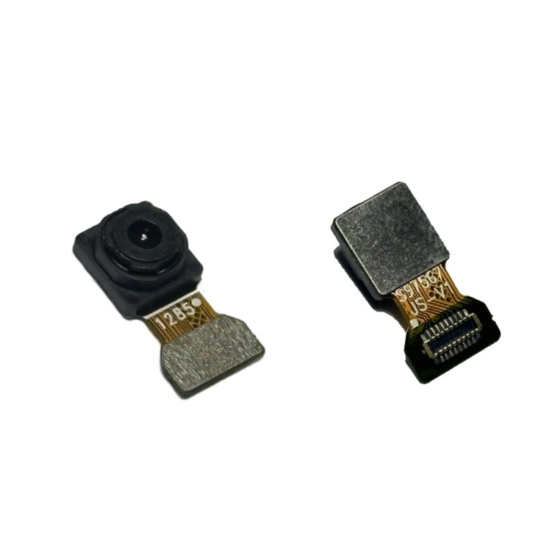 Camera Originala Oppo A15 (2MP Macro)