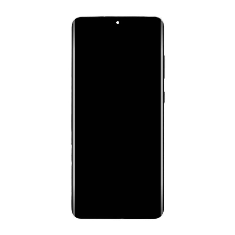 Ecran Samsung S20 Ultra (G988) Soft Oled NCC