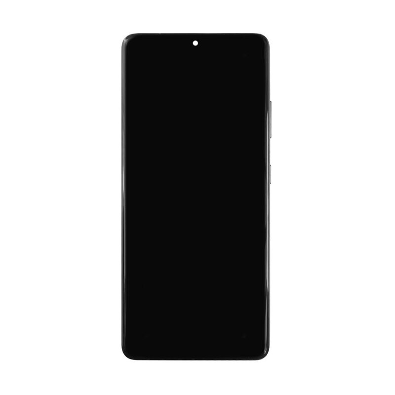Ecran Samsung S21 Ultra (G998) Soft Oled NCC