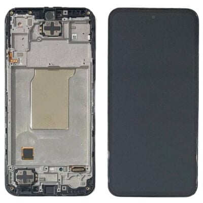 Ecran Original Samsung M35 (M356)