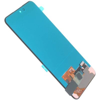 Ecran Original Samsung S24 FE (S721) - Fara Rama