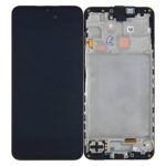 Ecran Original Samsung A16 5G (A166)
